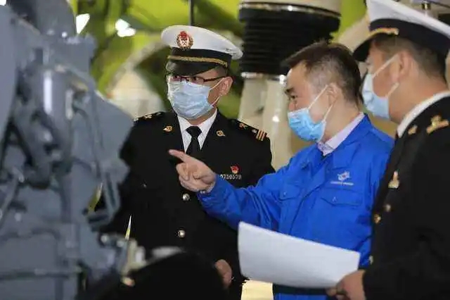 一文读懂进出口许可证办理流程